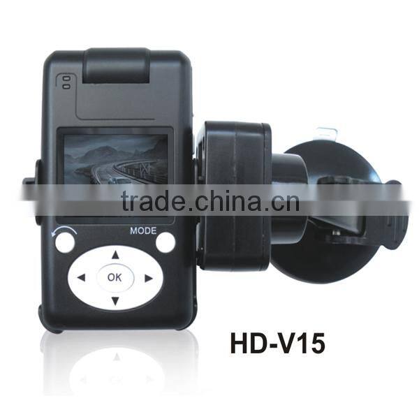 Mini HD Car Vehicle DVR,car DVR camera,car black box