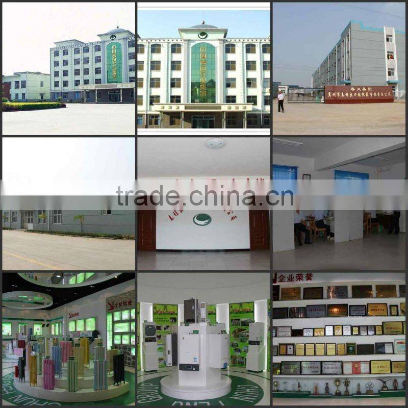 steel column heating radiator GGZ 3-1.0,heating radiator,heater