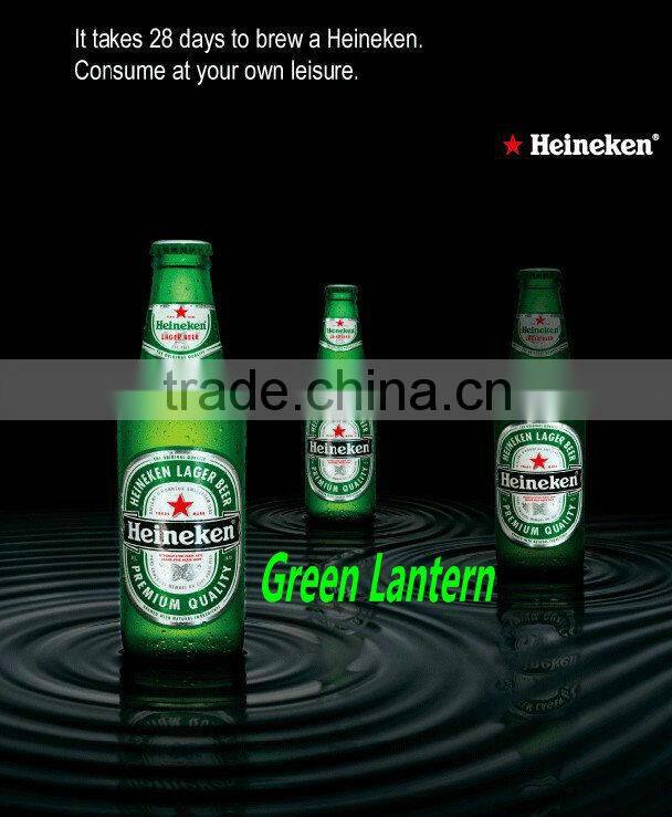 animated light box flashing high brigthness dynamic led light box advertising light boxes