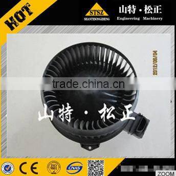 WA420-3 Blower Assembly Fan Motor ND116340-2360