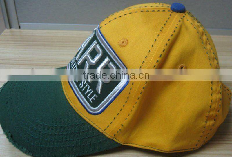 christmas caps and hat