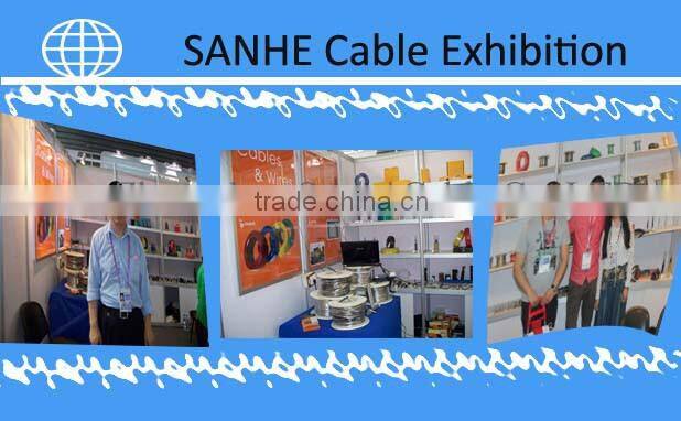 AAC Fly / bare aluminum conductor/ AAC aluminum conductor/ HDA conductor/ HD AA aluminum conductor