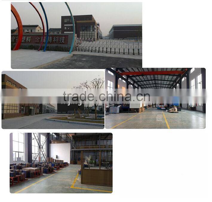 Hand Grip/Finger Strengthener Exercise Rings - Set of 3 Different Resistance Levels - 30, 40, and 50 pounds