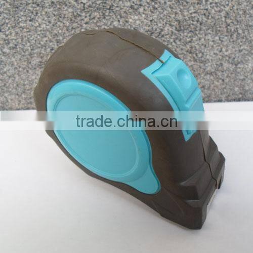 2m 6ft, 3m 10ft ,3.5m 12ft customized tape measure