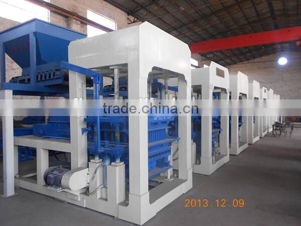 Coal cinder brick making machine 0086 13782855727