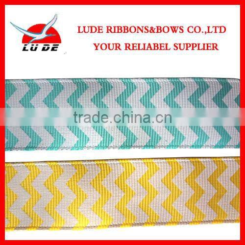 2015 Hotsales 3 inch grossgrain ribbon