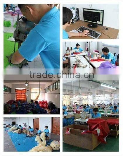 lovely hello kitty kids play tent children tent