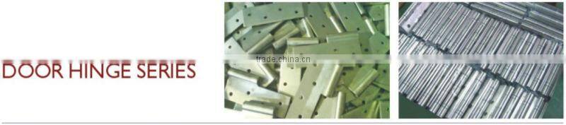 Door hinge