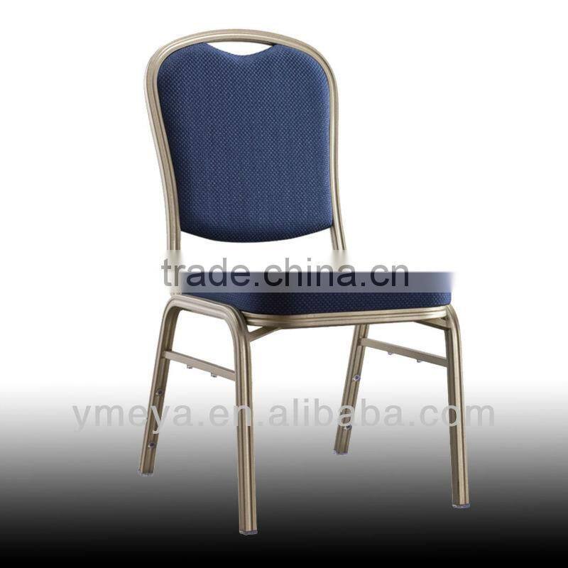 wholesale restaurant chair 3 year warranty
