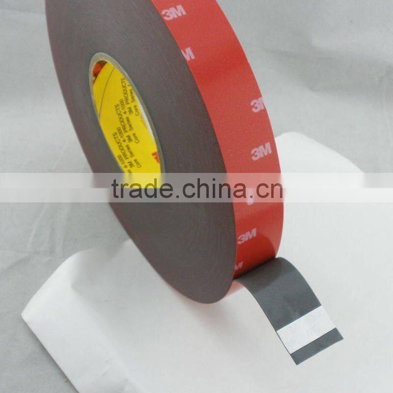 Golf grill accessory auto spare parts