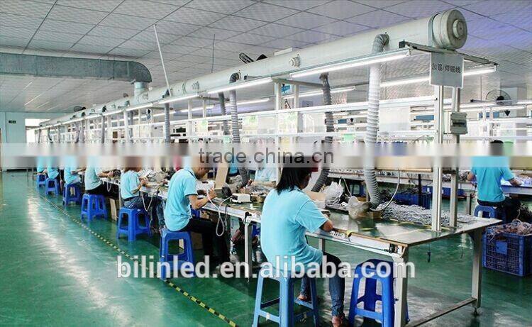 High brightness 5050 SMD LED Module Light For Outdoor Channel Letter