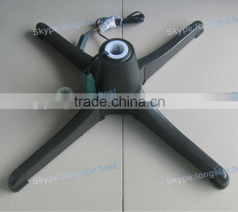 PVC Pine Needles (Normal end and Fork end)