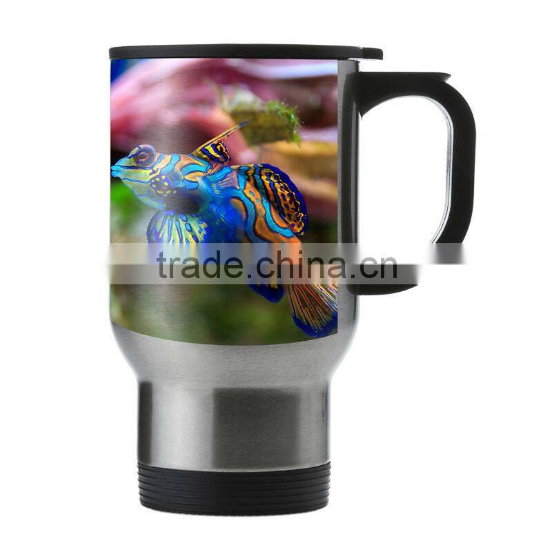 Christmas lover mugs