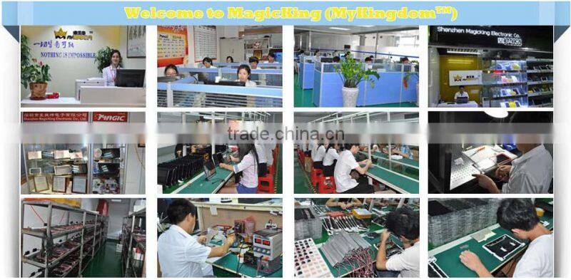 10 inch MTK8732 Quad core 4g lte tablet android tablet 4g gps wifi with sim card slot