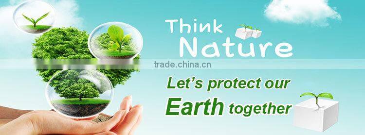 Deep Cycle Green EVS Electric Bike Battery 36V 24Ah with Samsung Cell , 36V 800W Electric Bike Battery