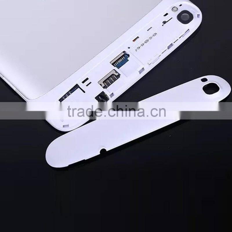 OEM ODM 8 inch IPS MTK Quad core 3G WCDMA a 4G LTE Android 5.1 Phone Tablet PC