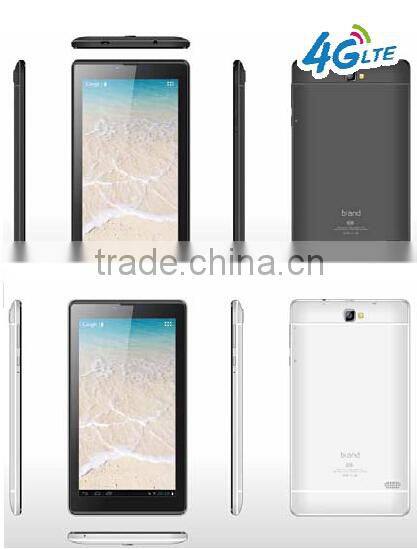 7 itch android tablet sex video 4g gsm phone call tablet pc by dhl