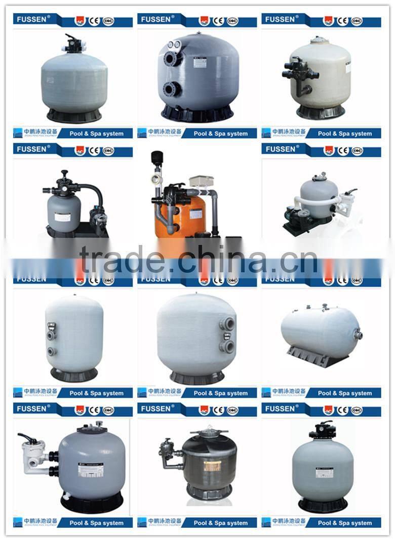 Hayward s244t sand filter