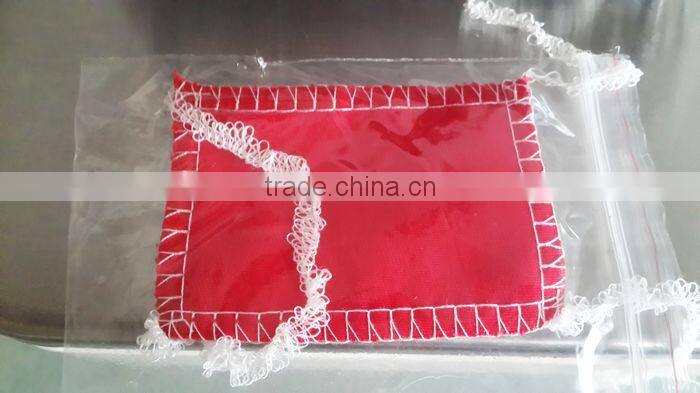 737 SUPER HIGH SPEED OVERLOCKTHREE THREAD INDUSTRIAL POWER USED SEWING MACHINE FOOT PEDAL PRICE SERIES