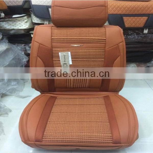 yiwu market cheap Neck Health Care Pillow New Baby Car Car Seat memory foam pillow