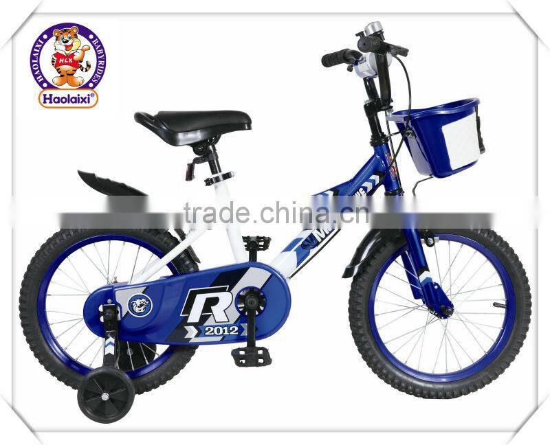 MTB good quality Bike