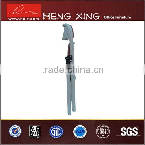 High potency low price plastic chair seats