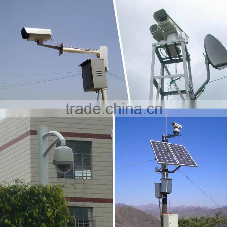 gigabit poe injector wifi hf antenna network connections Outdoor CPE/AP/Bridge/Client/Router