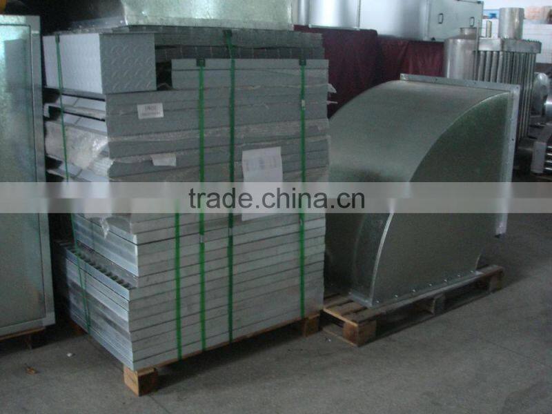 JF used car polishing room /sand blasting booth /portable clean room ( CE certification 2 years warranty time)