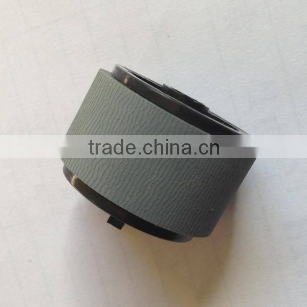 Pickup roller RB1-2127-000 for HP LaserJet 4