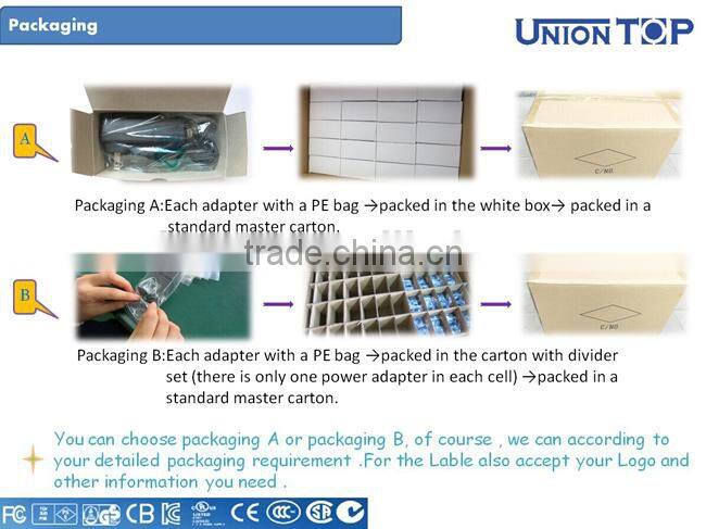 wholesale portable electrical dual port usb car charger 5v 1a/2.1a with led light for iphone/tablet