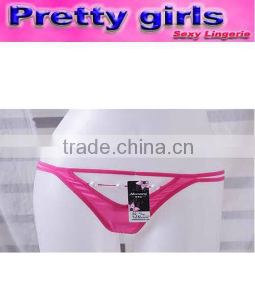 crochless panties