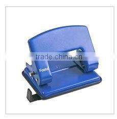 Two Holes Metal Paper Punch with good quality