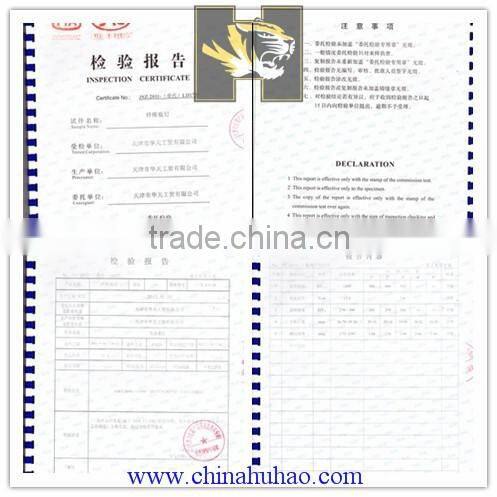 2016 new white zinc flat head fibre board screw chipboard screw to wood