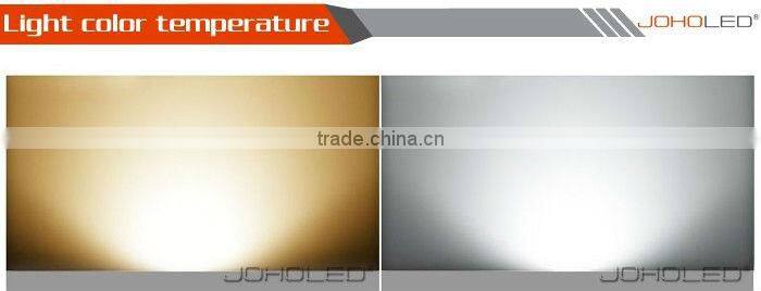 light bulb camera manufacturer promotion wholesale