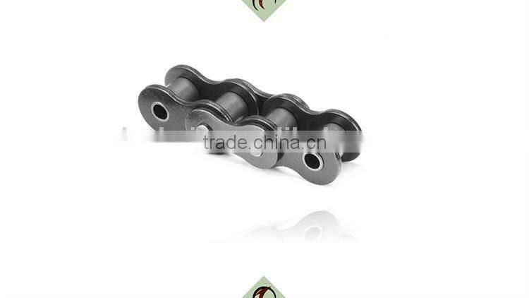 Yongkang Zhejiang roller chain assembly machine parts 08B-2 B seriesconveyor chain