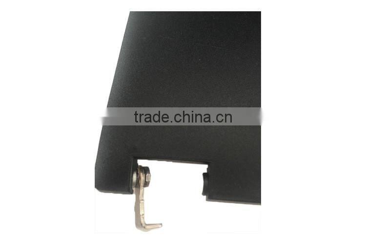 alibaba gold supplier cheap pvc laptop skin cover