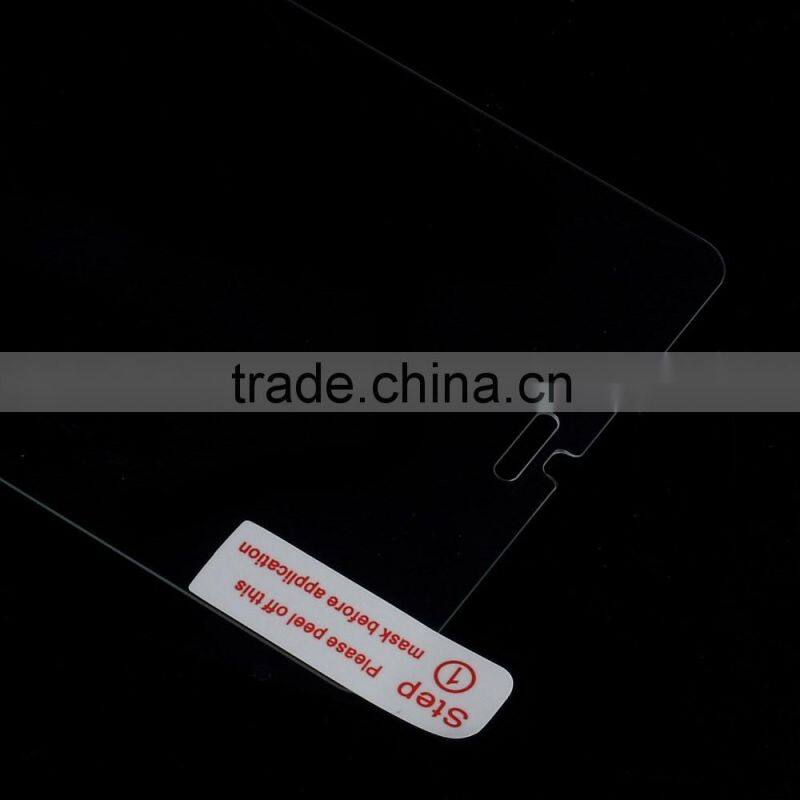 2.5D Explosion-proof Tempered Glass Screen Protective Film for Xiaomi Mi Note 0.3mm (Arc Edge)