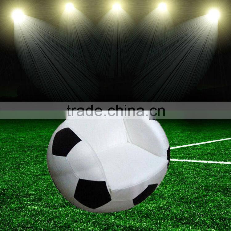 High Quality Ball Chair/Egg Chair/Ball Shaped Chair