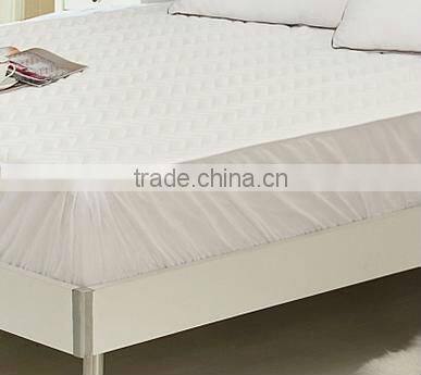 Wider width 3D spacer fabric mattress 3D mesh mattress fabric