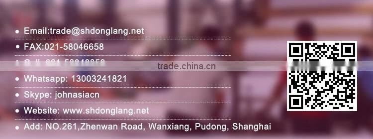 Latest Soft Size Waterproof Terry Towel Elastic Terry Cloth Queen Fitted Sheets