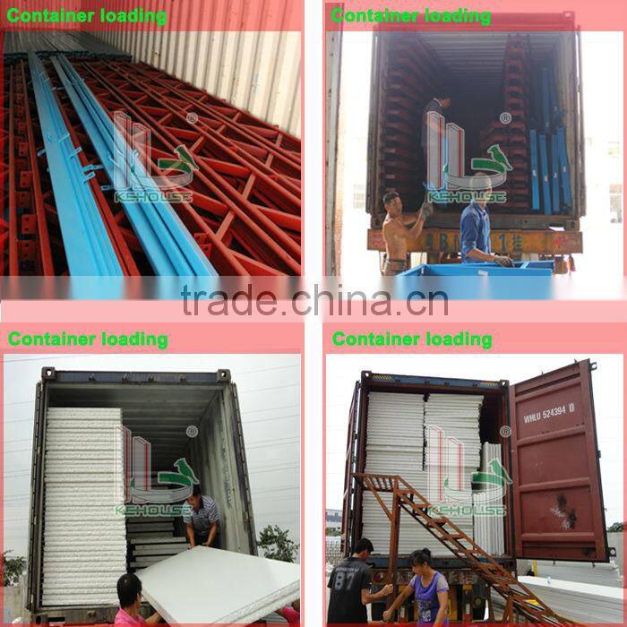 modular house,office,labor camp,prefab house made in china