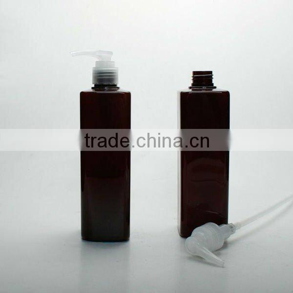 HSP T350 Square
