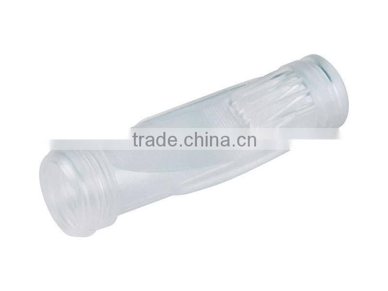 Automatic Pool Vacuum Cleaner Diaphragm Replacement for Zodiac Baracuda G3 G4