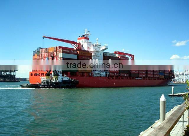 pv material solar panel mounting system brackets and solar mounting system made in china