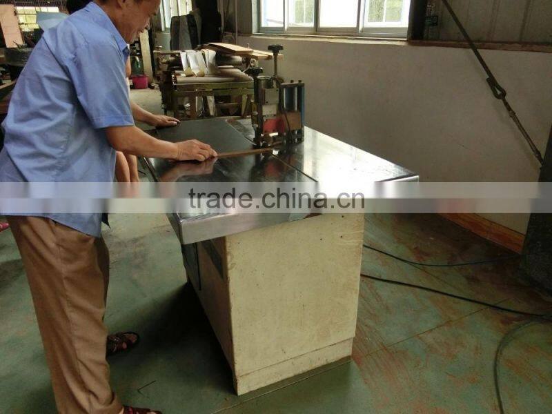 factory direct sell wooden solid rod fuseball game table