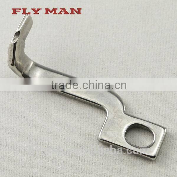 277005 Needle Guard For Pegasus / Sewing Machine looper