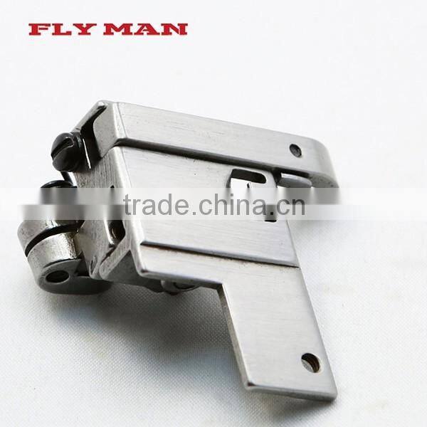 Collar binding presser foot 257321A64 257321B64 walking foot for white sewing machine