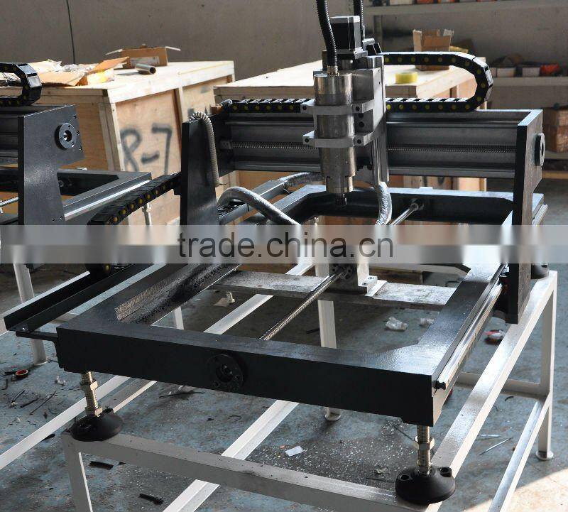 mini cnc router 0609/wood cnc router 0609/0609 cnc router