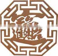 3D multi heads CNC engraving machinery