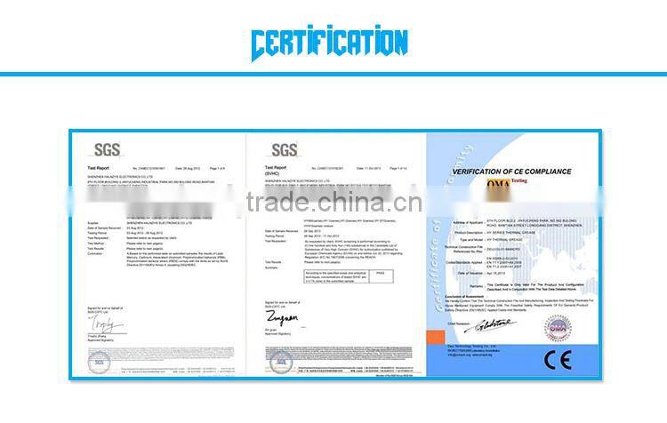 Highest thermal conductivity thermal paste/grease/compound for 300w cpu cooler